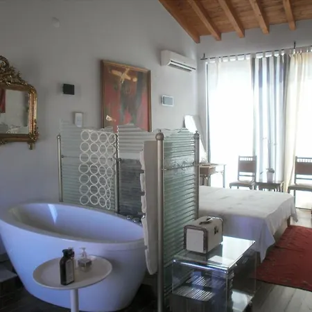 Apartmán Kamihan *