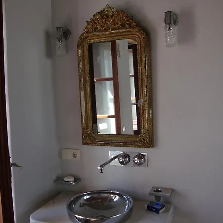Kamihan * Alaçatı
