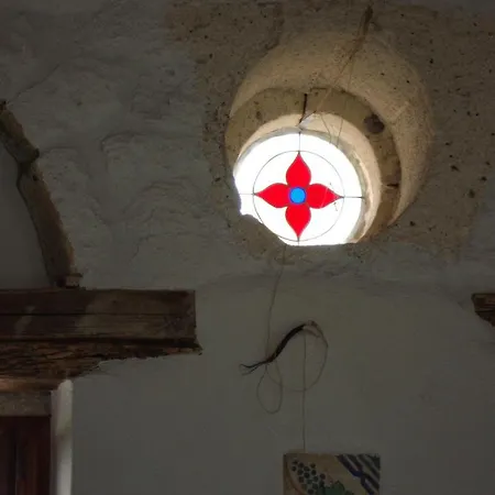 Kamihan Alaçatı
